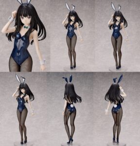 名称未設定のデザイン.png-11- 
