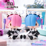 IMG_9671-150x150.jpeg