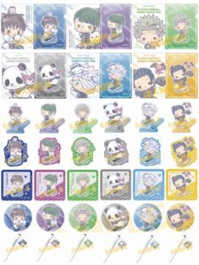 名称未設定のデザイン-5-225x300.jpg