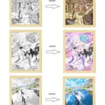 【2024年10月下旬】Re:ゼロから始める異世界生活 LapiPa