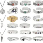 【2025年5月】呪術廻戦 × エテルノレシ（再販）