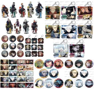 名称未設定のデザイン.png-25-