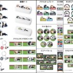 【2024年9月】呪術廻戦 ちびころシリーズ