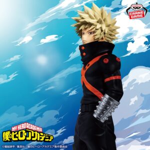 プライズフィギュアまとめ売り　呪術廻戦　ナルト　怪獣8号　僕のヒーローアカデミア プライズフィギュアまとめ売り 呪術廻戦 ナルト 怪獣8号 僕の