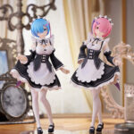 IMG_2883-150x150.jpeg