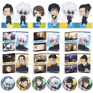 名称未設定のデザイン.png-51-