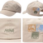 【2025年2月下旬】僕のヒーローアカデミア キャップ（再登場）