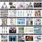 呪術廻戦 2024年9月30日(月)～10月6日(日) 予約開始まとめ