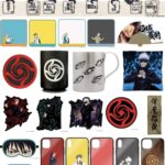 【2025年5月】呪術廻戦 コスパ 再販（2月6日予約開始）