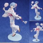 名称未設定のデザイン.png-87-