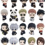 呪術廻戦 るかっぷ まとめ