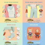 【2025年9月】僕のヒーローアカデミア × Palude（二次受注）