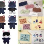 呪術廻戦 2024年11月13日(水) 入荷商品