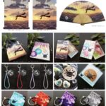 【2025年2月下旬】ワールドトリガー × 舞扇堂（再販）