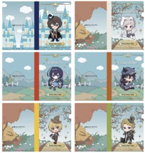 名称未設定のデザイン.png-66-