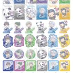 呪術廻戦 2024年11月15日(金) 入荷商品