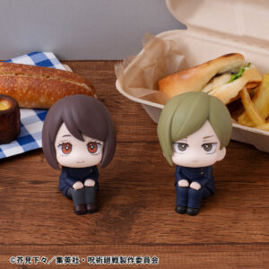 呪術廻戦 2024年12月27日(金)入荷商品