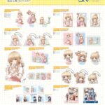 【2025年2月】お隣の天使様にいつの間にか駄目人間にされていた件 真昼と一緒にデートver.