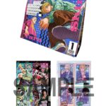 【2025年1月4日】最強ジャンプ 2025年2月号 予約サイトまとめ