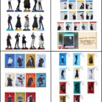 【2025年3月】呪術廻戦 描き下ろし 商品（バンダイ）