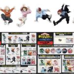 名称未設定のデザイン.png-17-