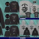 僕のヒーローアカデミア COSPA 新商品