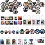 【2025年2月/5月(再販)】僕のヒーローアカデミア WIZARD 新商品