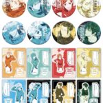 呪術廻戦 2024年12月20日(金) 入荷商品