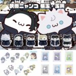 呪術廻戦 2024年12月26日(木) 入荷商品