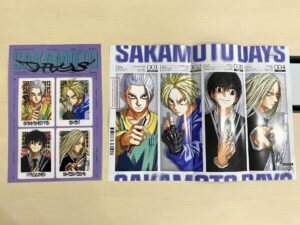 【2025年1月10日】ジャンプGIGA 2025 WINTER