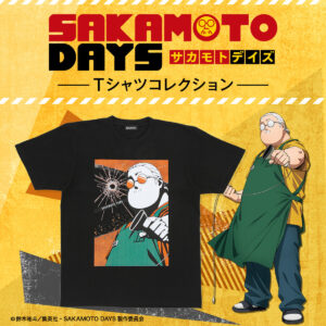Sakamotodays tシャツ　未開封　初期もの s-l1200.jpg