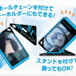 【2025年3月】呪術廻戦 バンダイ新商品