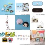 呪術廻戦 2025年1月29日(水) 入荷情報