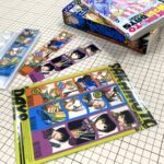 【2025年2月4日】SAKAMOTO DAYS 最強ジャンプ 2025年3月特大号