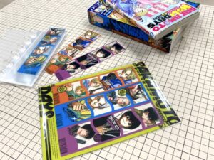 IMG_5801-300x225.jpeg