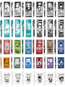 【2025年3月～5月】SAKAMOTO DAYS ヒサゴ新商品