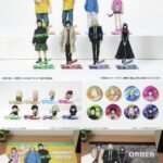 【2025年4月】SAKAMOTO DAYS KADOKAWA新商品