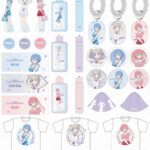 【2025年3月】Re:ゼロから始める異世界生活 sauna ver.（一般販売）