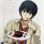 【2025年2月10日】PASH! 2025年3月号