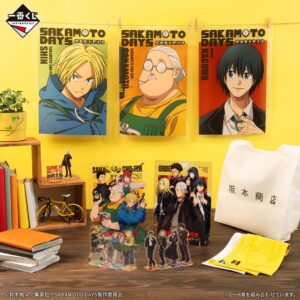 安い割引 売れ筋ランキングも掲載中！ 1~19 DAYS SAKAMOTO