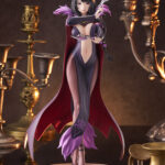 【2025年9月】POP UP PARADE Re:ゼロから始める異世界生活 エルザ・グランヒルテ L size