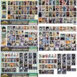 【2025年4月】僕のヒーローアカデミア エンスカイ 再販