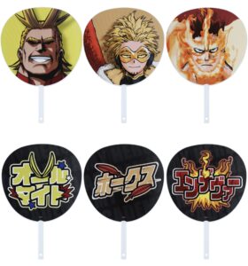 ヒロアカ Amazon.co.jp: [Sanjucos] 灰廻航一 親切マン ザ・クロウラー 僕