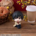SAKAMOTO DAYS きゃらぱぺ mini / BIG | サブカルホリック