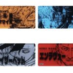 僕のヒーローアカデミア ヒーローバッジコレクション（ジャンプ春コレ‼2025 JCS受注商品）