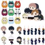 【2025年6月】呪術廻戦 マックスリミテッド新商品