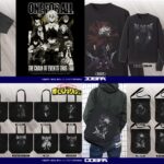 【2025年5月】僕のヒーローアカデミア コスパ新商品