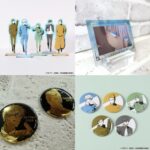 【2025年5月下旬】呪術廻戦 PLAZA 先行販売商品