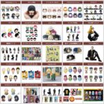 SAKAMOTO DAYS 2025年2月24日(月)～3月9日(日) 予約開始まとめ　