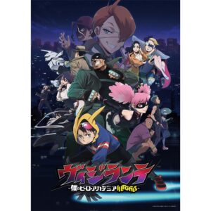 2025年5月2日】 ジャンプGIGA 2025 SPRING | サブカルホリック